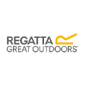 Codes Promo Regatta