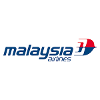 Malaysia Airlines voucher codes