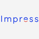 Impress Vouchers