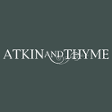 Atkin & Thyme Vouchers
