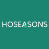 Hoseasons Discount Codes