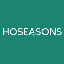 Hoseasons Discount Codes