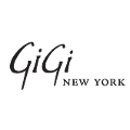 GiGi New York coupons