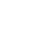 JTV Jewelry coupons