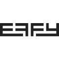 Effy Jewelers Coupons