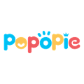Popopie coupons