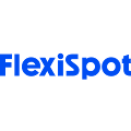FlexiSpot coupons