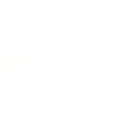 1Password coupons