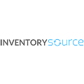 Inventory Source coupons