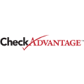 CheckAdvantage Coupons