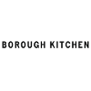 Borough Kitchen voucher codes