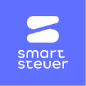 smartsteuer Gutscheine