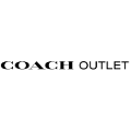 Coach Outlet Coupons