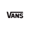 Vans gutscheine