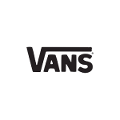 Vans Gutscheine