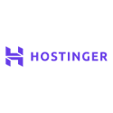 Hostinger Gutscheine