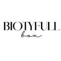 Codes Promo Biotyfull Box