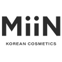 MiiN Cosmetics Gutscheine