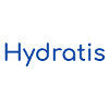 Hydratis offres