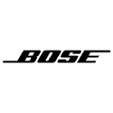 Bose Coupons
