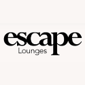 Escape Lounges Vouchers