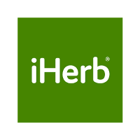 iHerb