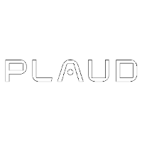 Plaud