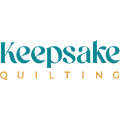 Keepsake Quilting Coupons