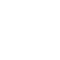Fashion Fabrics Club Coupons