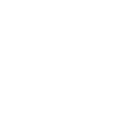Quest Nutrition Coupons
