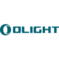 Olight Coupons