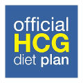 Official HCG Diet Plan Coupons