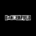 Dangerfield Coupons