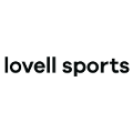 Lovell Sports Vouchers