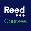 Reed Courses Vouchers