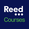 Reed Courses voucher codes