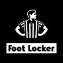 Foot Locker Gutscheine
