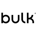 Codes Promo Bulk&trade;