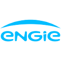 Codes Promo ENGIE Électricité et Gaz