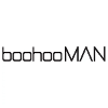 boohooMAN offres