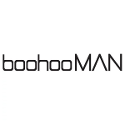 Codes Promo boohooMAN