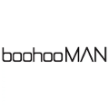 Codes Promo boohooMAN