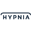Codes Promo Hypnia