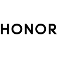 Codes Promo Honor