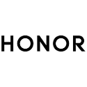 Codes Promo Honor