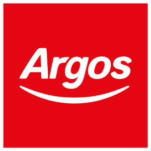 Argos Discount Codes