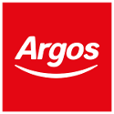 Argos Voucher Codes