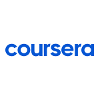 Coursera voucher codes