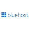 Bluehost voucher codes