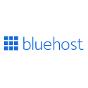 Bluehost Vouchers